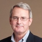 Allan Kitchen