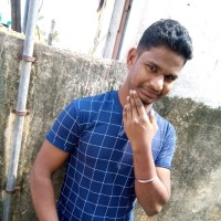 Rajeshboopalan R