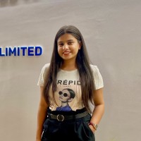 Anchal Yadav