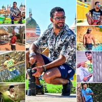 Shehab Barazely