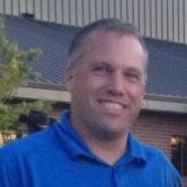 Justin Luebbert