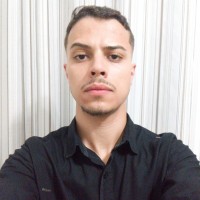 Gustavo Da Silva Soares