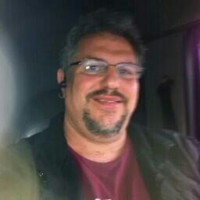 Rich Benson