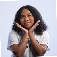 Samiyah Corcoran