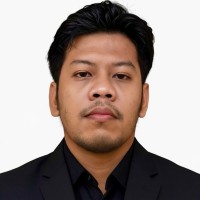 Izzat Omar
