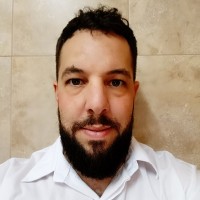 PABLO VIDAL