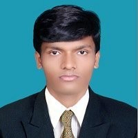 Roshan Kumar