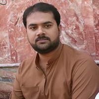 Ch Usman