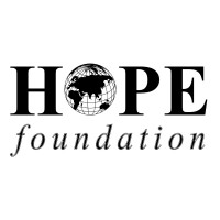 Hope Foundation