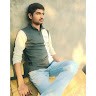 Prajapati Jatin