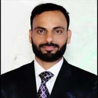 Mukesh Kumar Ade