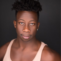 Amos Oliver Iii