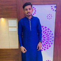 Shivam Singhal