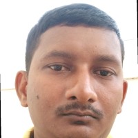 Sanjit Kumar