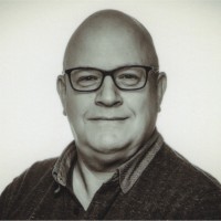 Andreas Hense
