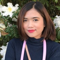 Nittiya Jandang