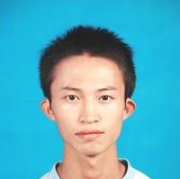 Peter Ma