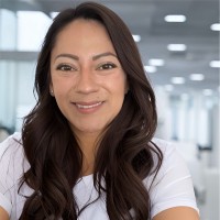 Ruby Velasco, Lvn