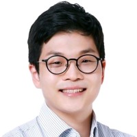 Kyeongwan Chae