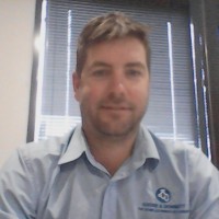 Craig Proctor