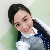 Lorreine Lacson