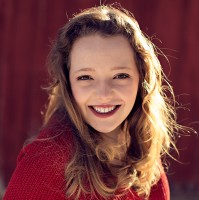Kendall Baldwin
