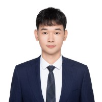 Weiran Yang