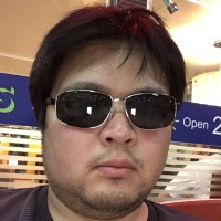 森脇辰夫