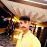 Dinesh Rohilla
