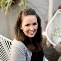 Marian Duvenage CA(SA)