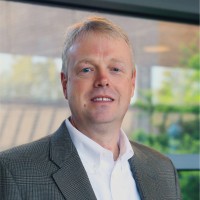 Robert George
