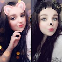Katie Hughes
