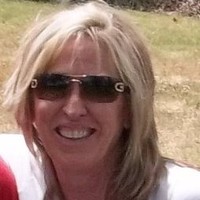 Julie Tolleson