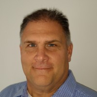 Jeffrey Hall