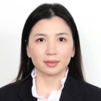 Michelle Labo