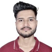 Bharat Pandey