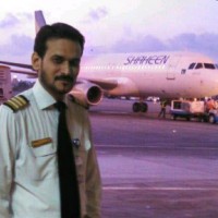 Anwar Khan
