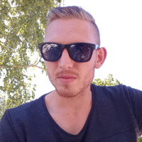 Jelle Mulder
