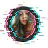 Rose Emmanuel
