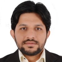 Syed Muhammad Zohaib