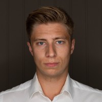 Tom Erik Lien