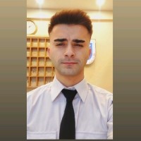 Samet Uğurlu