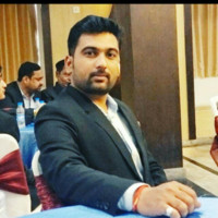 sumit jadhav