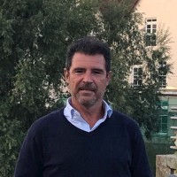 Carlos Buxeres