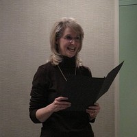 Sally Whitright