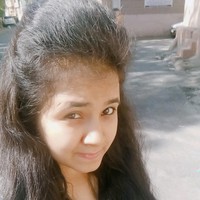 Chakshu Dave