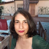 Laura Sciancalepore