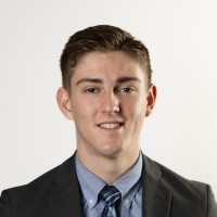 Logan Skinner