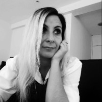 Carolina Tristán