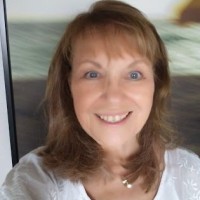 Dina Douglas